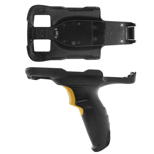 Poignée pistolet à balayage Snap On Trigger pour Zebra Motorola TC53 TC58 TRG-NGTC5-ELEC-01 - Photo 2/7