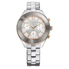Swarovski Octea Analog Wristwatches