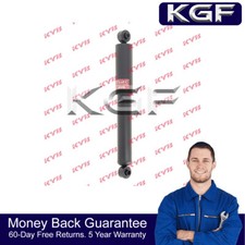 KGF Front Shock Absorber Fits Chevrolet Blazer S10 GMC S15 2.8 4.3