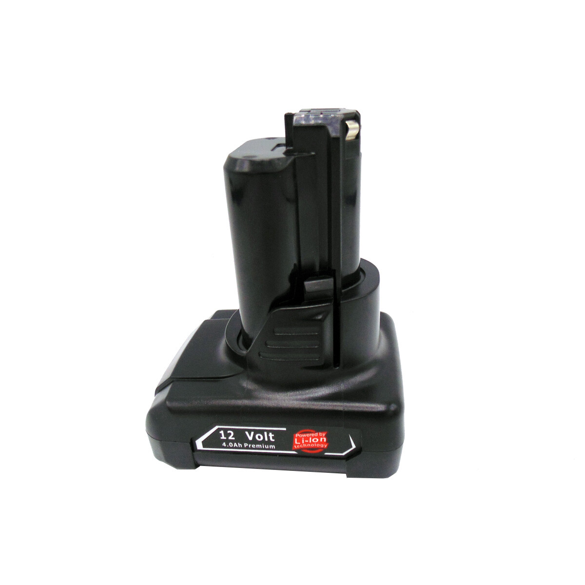 for Bosch 12V Max Li-ion Battery GBA BAT420 BAT411
