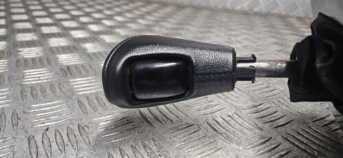 Ford Galaxy 2015 TDCI semi automatic gear shift selector unit 6G91-7C453-KA - Picture 9 of 12