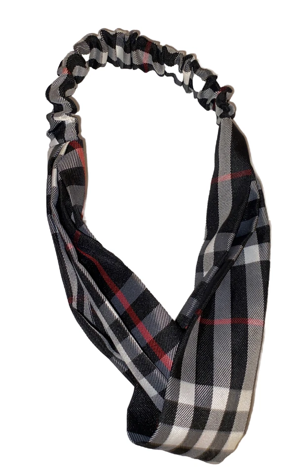 Women’s Multicolor Headband Hair Accesories