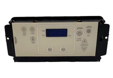 Genuine Whirlpool Oven Control Board W10108330 *Same Day Ship & 60 Days Warranty