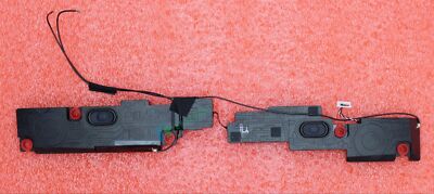 S33A020660F33 - MSI GL65 Leopard 10SEK Speaker Kit