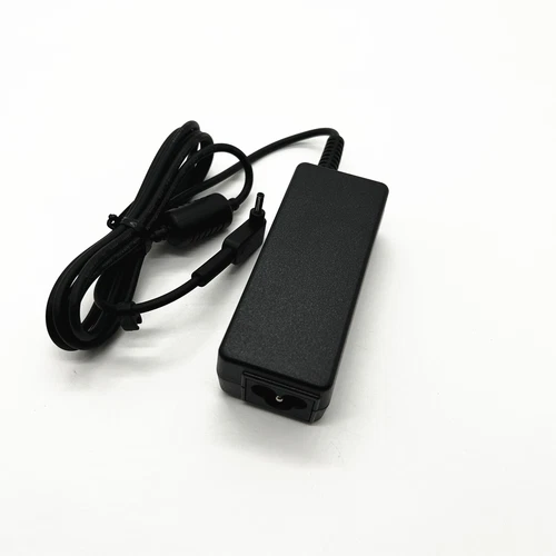 Genuine 45W 19V 2.37A Liteon Adapter for Acer Aspire Switch 12 3.0 1.1mm Charger - Picture 5 of 7