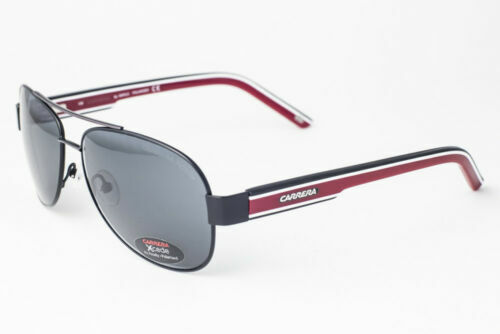 NWT Carrera CARRERA 8056/S-07ZJ Z9 Sunglasses NEW Carrera CARRERA 8056/S-07ZJ Z9 Sunglasses 51mm 100  main image 4