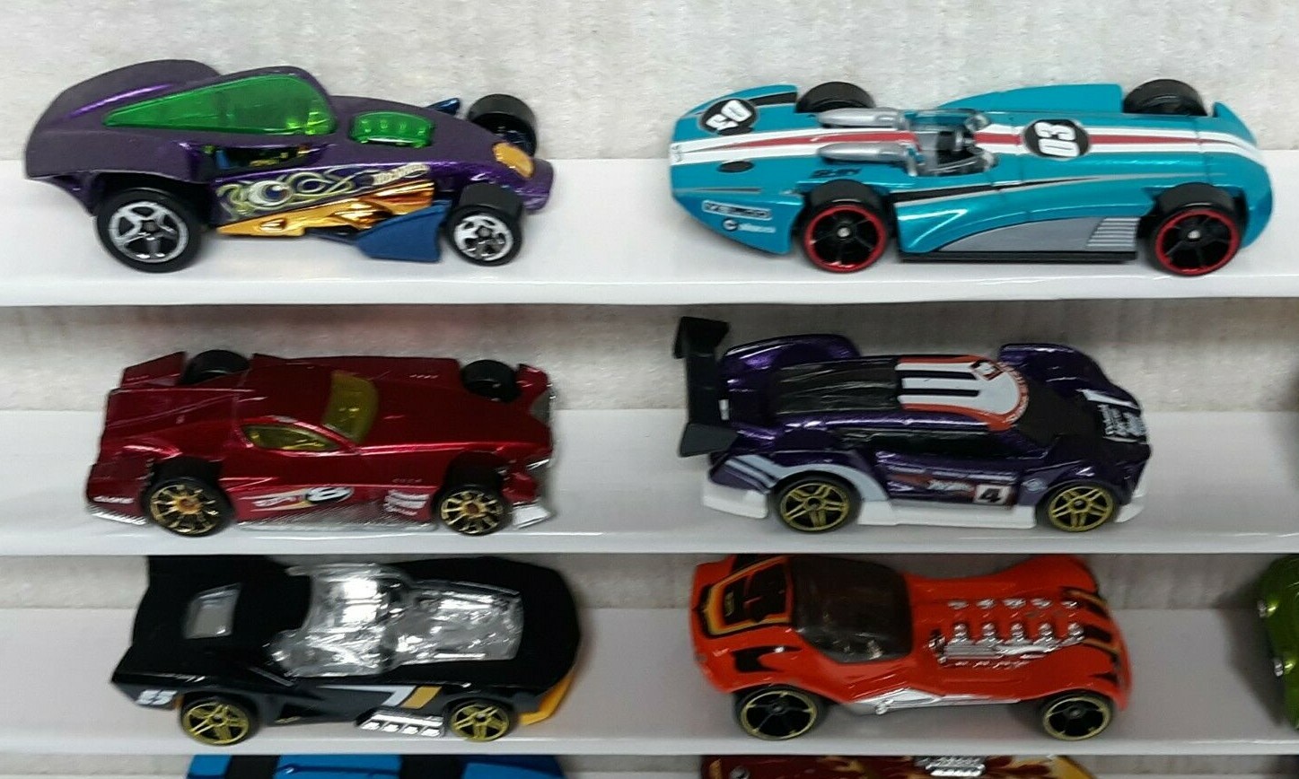 Picture 7 of 10