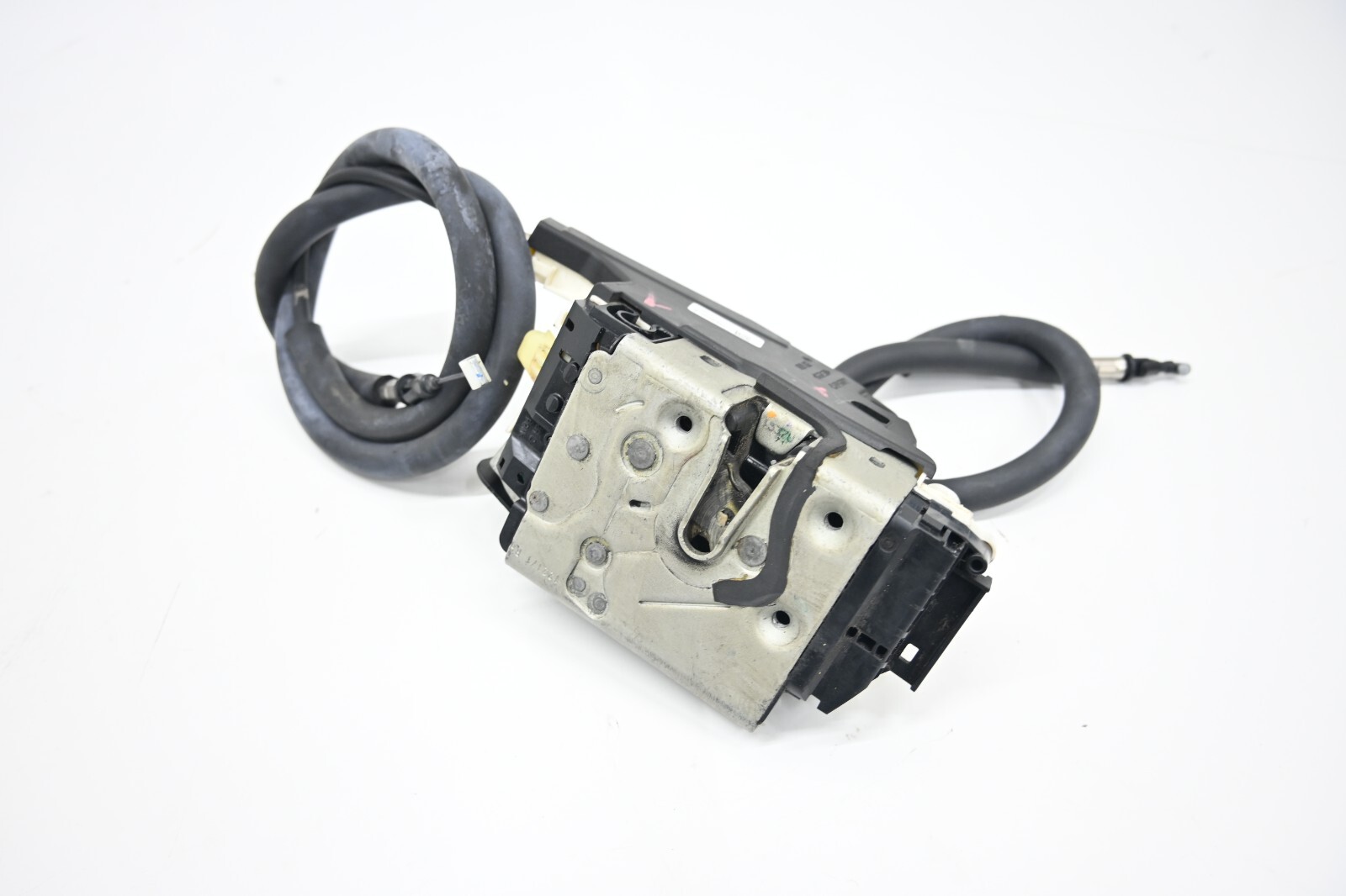 Maserati Ghibli 2014-2021 front/left Door lock actuator P/N 1275196