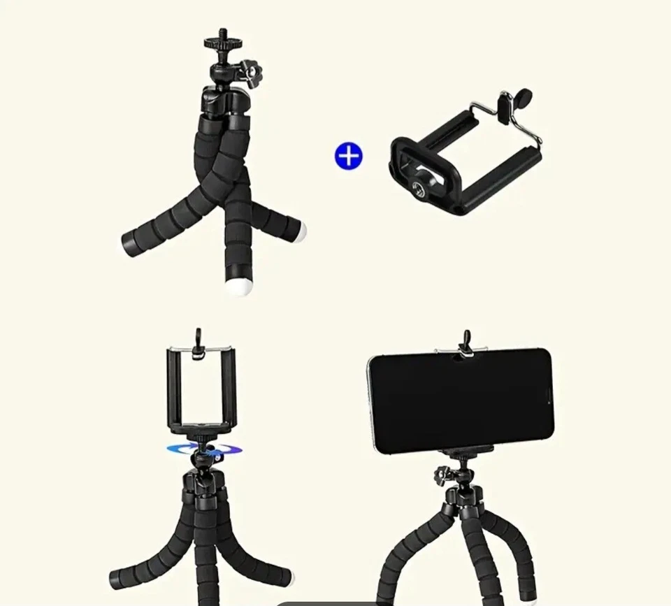 support telephone - Image 2 of 2