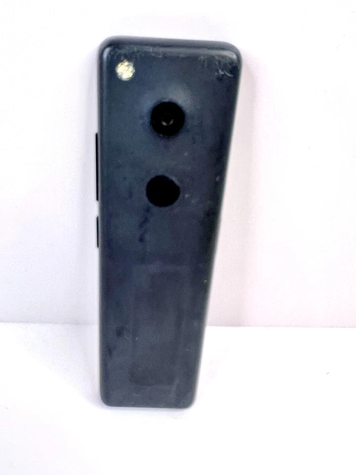 Essential GEM PH-2 - Matte Black - *PROTOTYPE*  Extremely Rare Collector Phone - Image 3 of 4