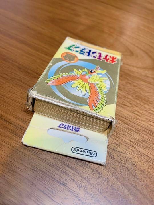 1999 PSA10 コンフー foil 任天堂 1999 PSA10 コンフー foil 任天堂 1999 Psa10 Foil Nintendo | eBay