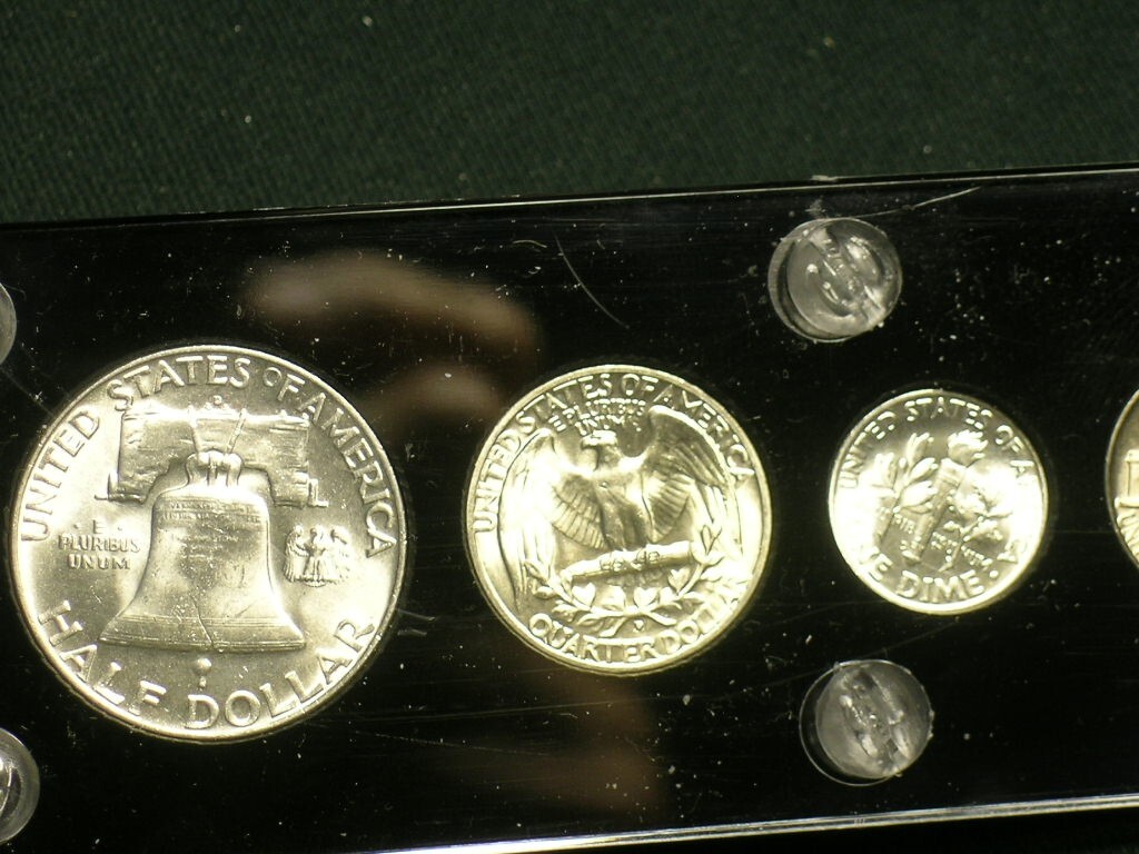 Picture 5 of 7
