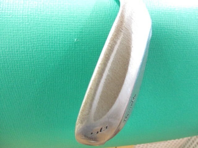 RomaRo Alcobaca TOUR STREAM Wedge #56(1Club)/MODUS/Flex:W/Wedge | eBay
