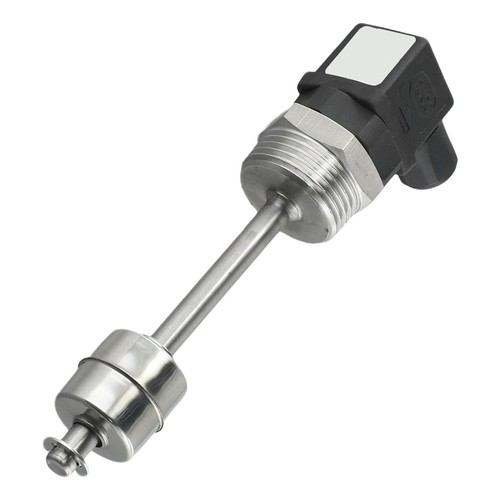 Brand New Float Switch Water Level Sensor 1X Level Switch 10-5000mm Portable - Picture 19 of 47