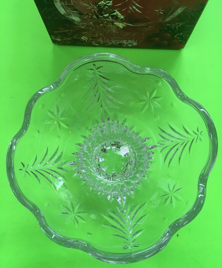 Picture 2 of 12