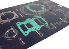 100ccm Motor Dichtsatz - RMS für Peugeot Speedfight 1 & 2 100