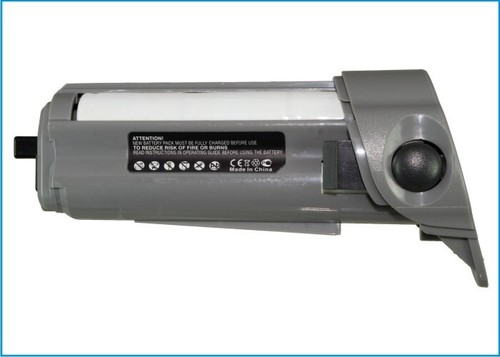 Batterie 600mAh type 17503-002 , 19903-015 Pour Symbol PTC-960SL, PTC-960SL III - Photo 3 sur 5