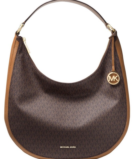 mk hobo bag