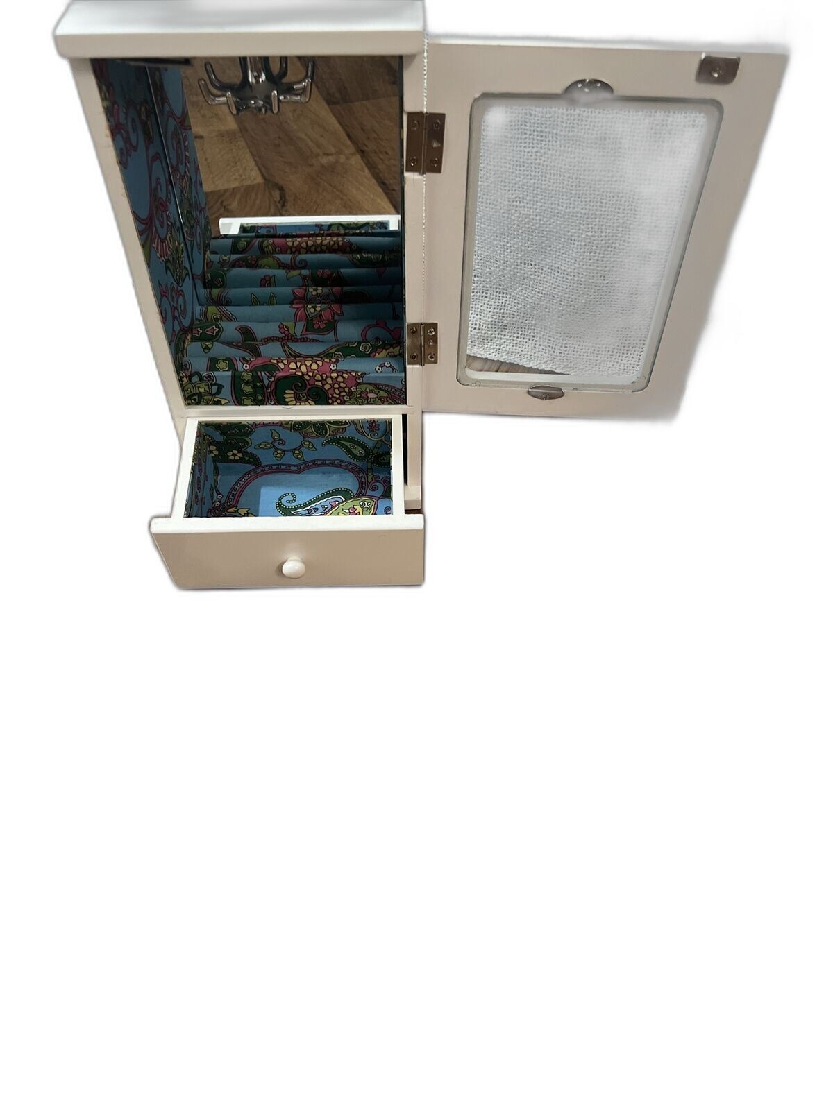 Bild 11 von 11