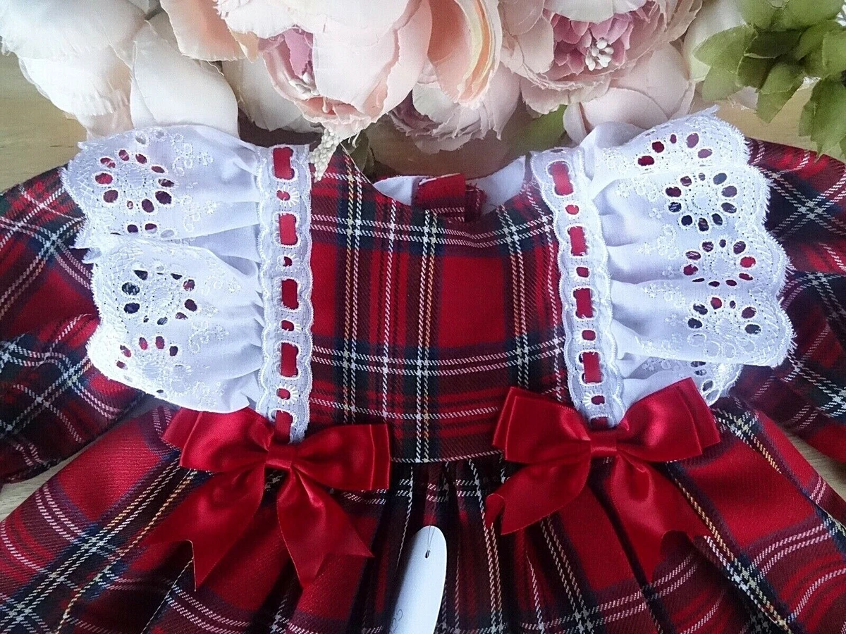 Traditional dress for 3 year on sale girl