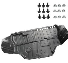 Moteur Peugeot BOXER