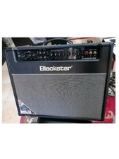 Amplificatore valvolare per chitarra 12" 60w Blackstar HT-STAGE60-112-MKII ( Usa