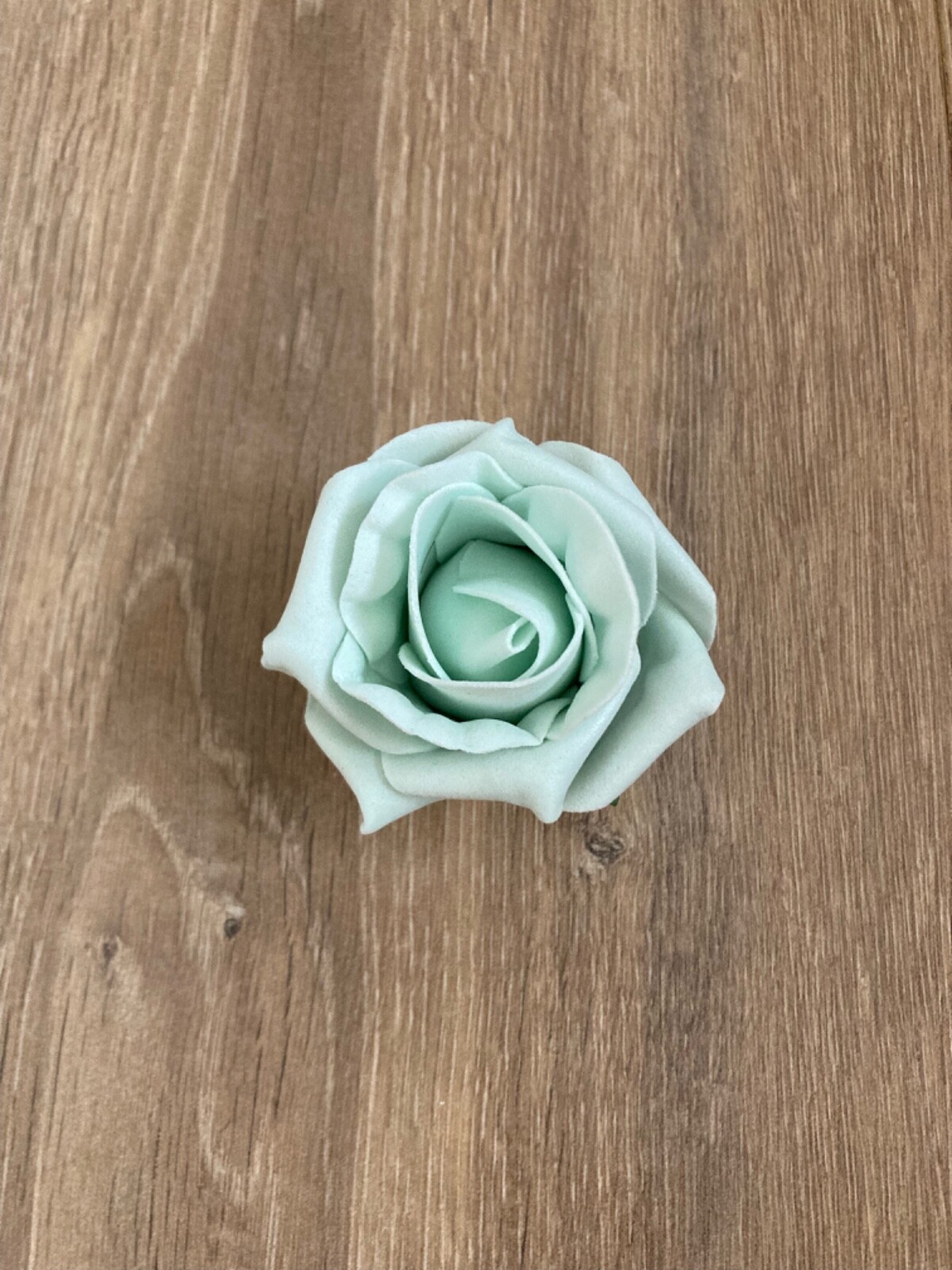 Bild 26 von 40