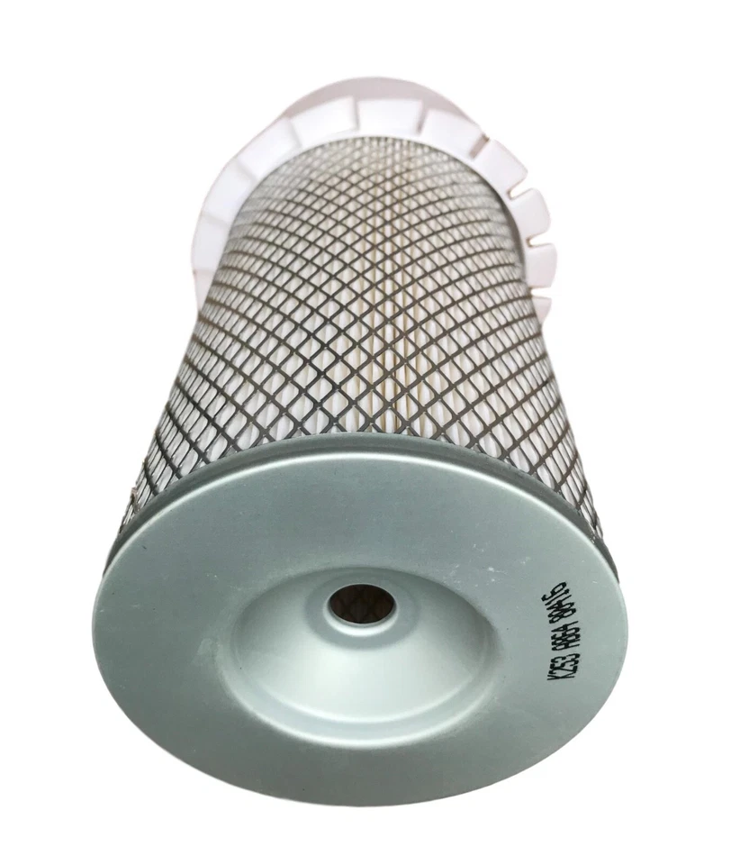 AT20728 Air Filter Compatible With John Deere 2010C 2020 2030 2040 2120 2130 - Image 3 of 3