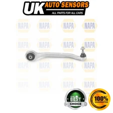Fits Audi A6 2004-2018 Track Control Arm Front Rear Right Lower AST #2