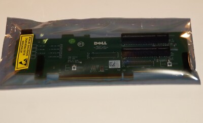 Run a GPU※ Modified Slots Dell MX843 Riser2 ~PowerEdge R710