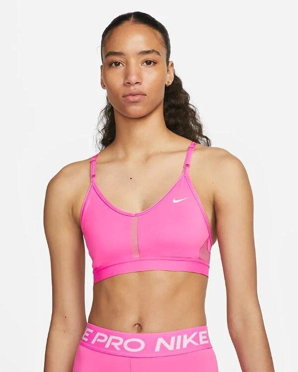 Спорт бра Nike