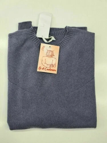 Pulls et cardigans violets cachemire pour femme
