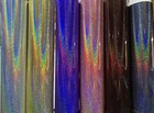 Bild 2 von 4