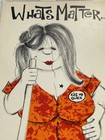 Foto 2 di 7