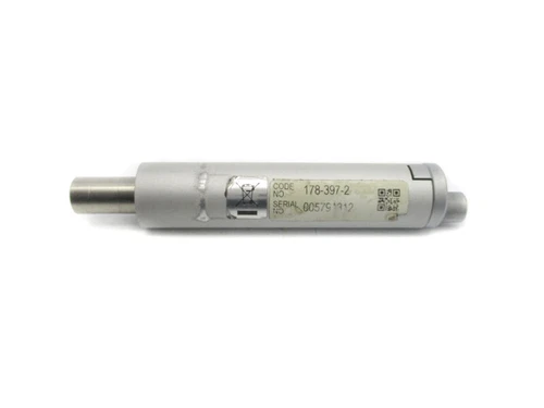 MITUTOYO 178-397-2 NSNP