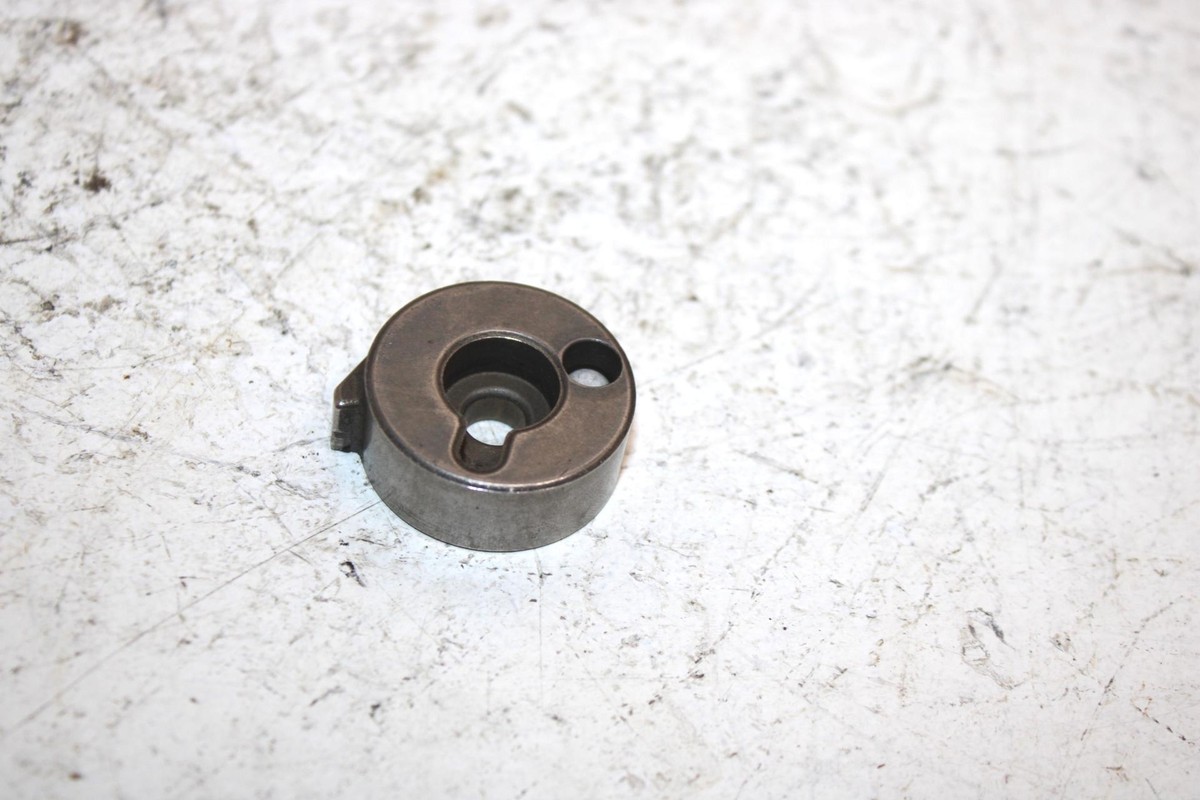 1990 Kawasaki Bayou 300 Oem Nutral Switch Cam 13091-1443