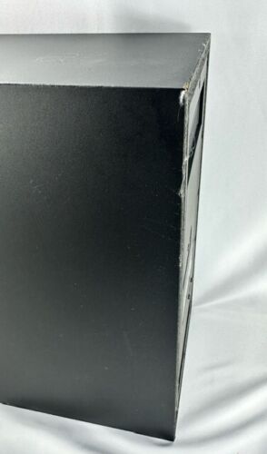 SONY SC40 Subwoofer SA-WSC40 with Power Cable - SUB ONLY SEE PICS - Picture 3 of 9