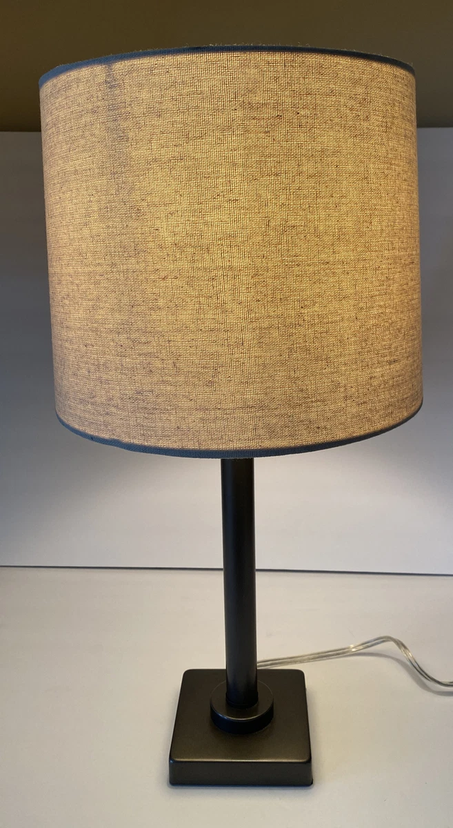 20 inch tall online table