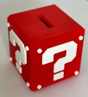 Bild 3 von 4