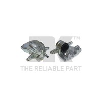 Bremssattel NK 2145200 FüR Toyota, Vorderachse, Vorderachse Rechts