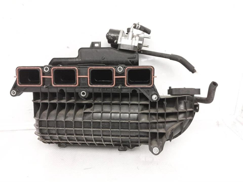 Toyota Camry Xle Hybrid 2012-2017 2,5 L colector de admisión de aire 17120-36050 Foto 2 de 4