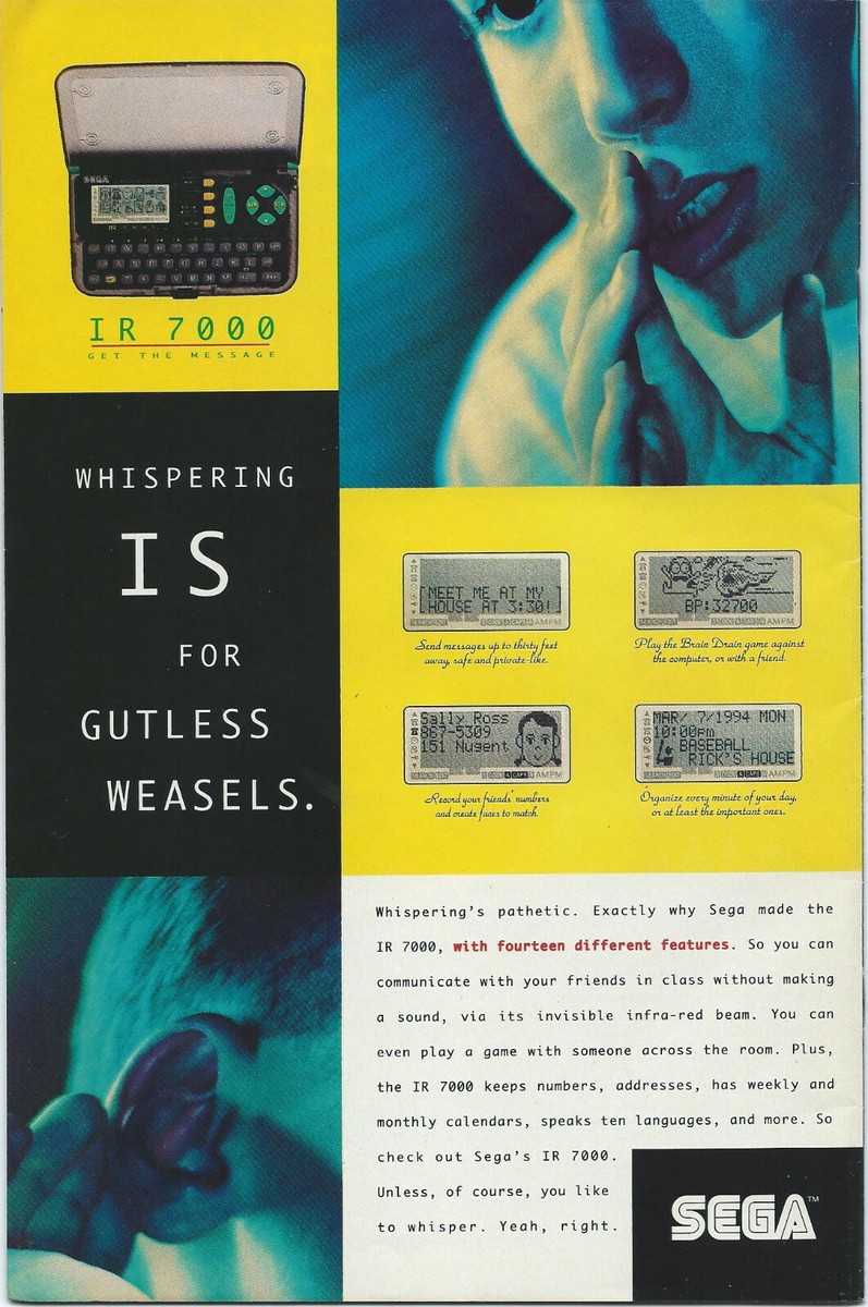 サリー Marvel Comics- Marvel Action Hour- Iron Man #2, December 1994 | eBay