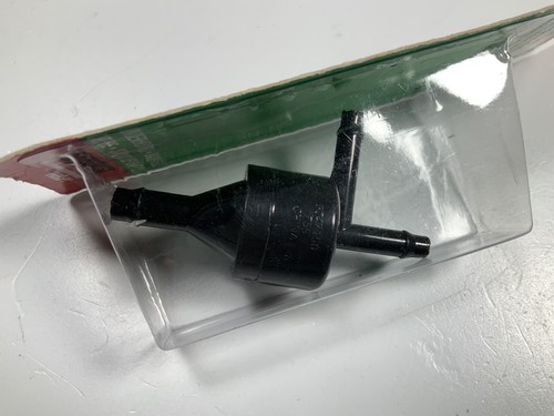 47150 Dorman Vacuum Check Valve New For Chevy Le Sabre De Ville 