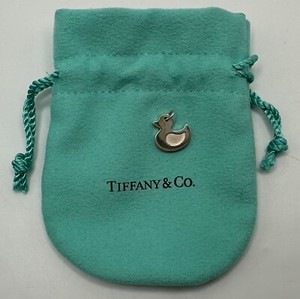 Tiffany Duck | eBay