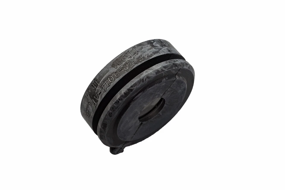 Уплотнение трубы топливного бака 1998 Ford Mustang OEM НОВОЕ F8ZZ-9072-AC - Изображение 3 из 4