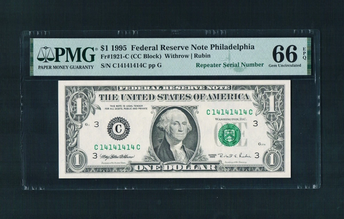 アメリカ領沖縄 1ドル紙幣 PMG 鑑定済 VF35EPQ 希少アメリカ統治時代 PMG $1 US Paper Money for sale | eBay