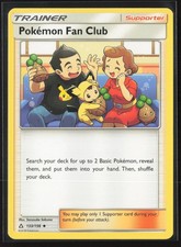 pokemon mega evolution card list by rarity Riolu (66/156) [Sun & Moon: Ultra Prism]