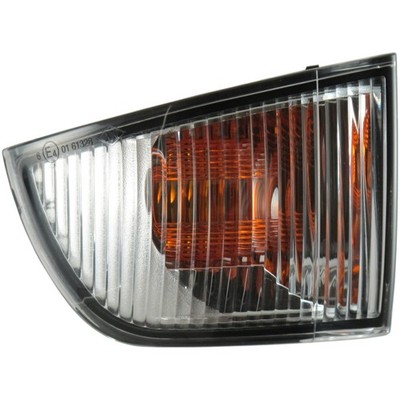 Außenspiegel Blinker links für IVECO DAILY III Bj. 05.06-03.12