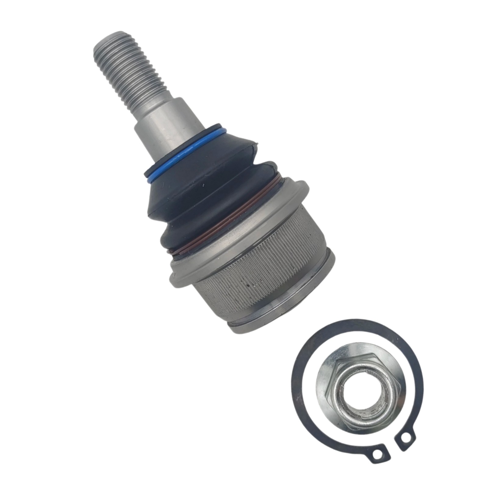 McLaren 12C Ball joint P/N 14B0580CP