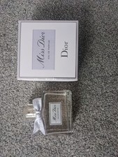 Christian Dior Miss Dior Women's Eau de Parfum - 50ml